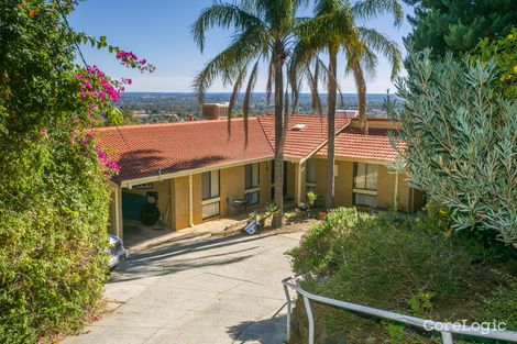 Property photo of 15 Boorabilla Way Greenmount WA 6056