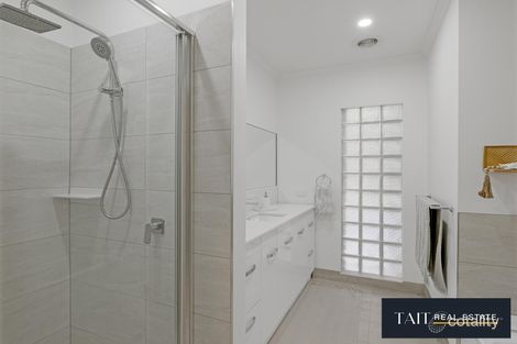 Property photo of 2 Mannion Court Wangaratta VIC 3677