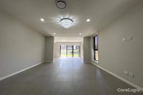 Property photo of 80 Megalong Street The Ponds NSW 2769