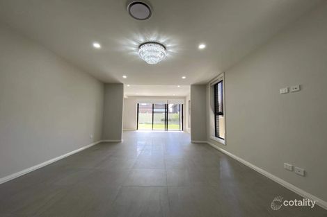 Property photo of 80 Megalong Street The Ponds NSW 2769