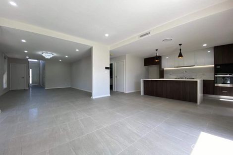 Property photo of 80 Megalong Street The Ponds NSW 2769