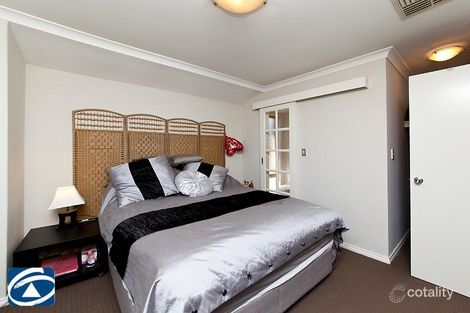 Property photo of 9 Roma Vista Ellenbrook WA 6069