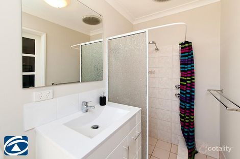 Property photo of 9 Roma Vista Ellenbrook WA 6069