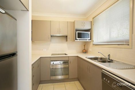 Property photo of 4/28 Eurimbla Street Thornton NSW 2322