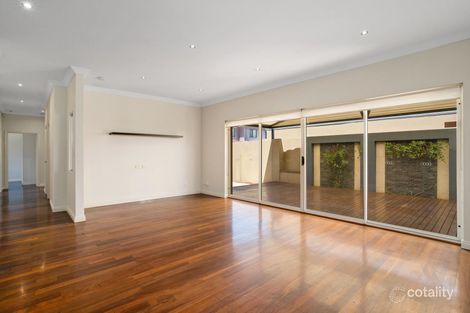 Property photo of 61 Goddard Street Lathlain WA 6100