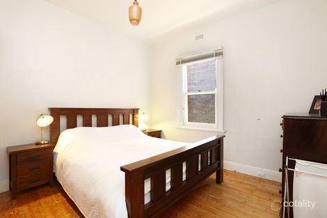 Property photo of 89 Pearson Street Brunswick West VIC 3055