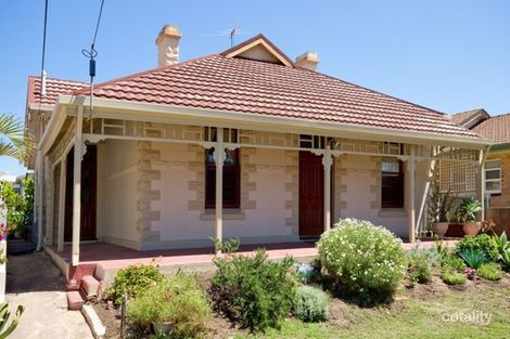 259 Military Rd, Henley Beach, SA 5022