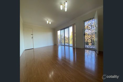 Property photo of 21 Cobran Road Cheltenham NSW 2119
