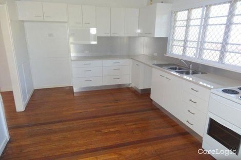 Property photo of 42 Deacon Street Basin Pocket QLD 4305