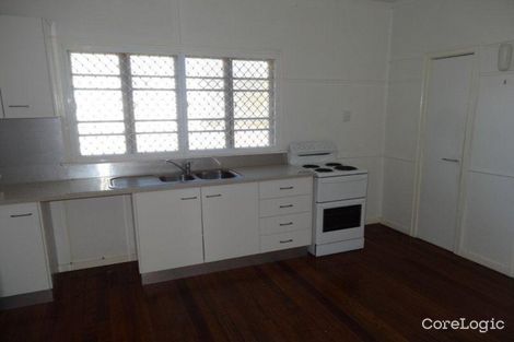 Property photo of 42 Deacon Street Basin Pocket QLD 4305