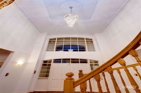 Property photo of 45 Robert-Emery Court Athelstone SA 5076