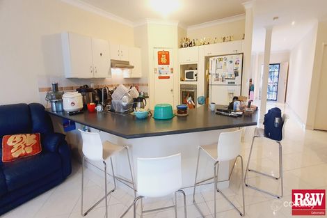 17a Arbutus St, Canley Heights, NSW 2166