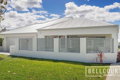 8 Muirdick St, Innaloo, WA 6018