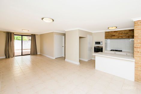 10 Brentham St, Leederville, WA 6007