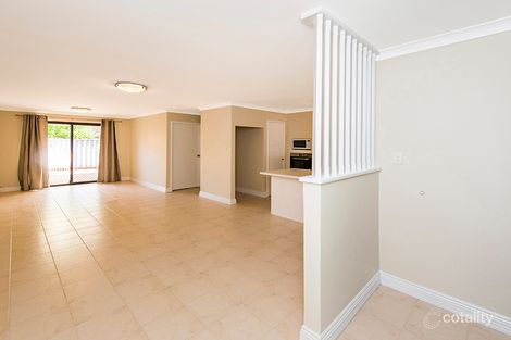 Property photo of 10 Brentham Street Leederville WA 6007