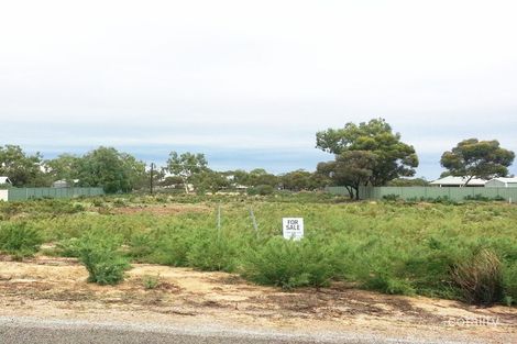 3 Station St, Coorow, WA 6515