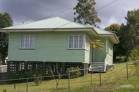 54 Margate St, Mount Gravatt East, QLD 4122