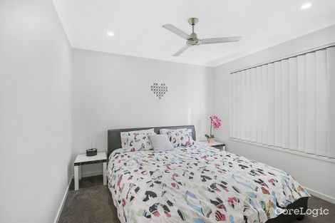 Property photo of 79 O'Reilly Drive Coomera QLD 4209