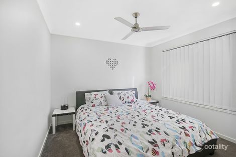 Property photo of 79 O'Reilly Drive Coomera QLD 4209