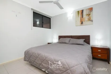 Property photo of 7E/170-174 Forrest Parade Rosebery NT 0832
