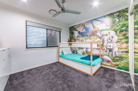 Property photo of 1/5 Allamanda Grove Bundall QLD 4217