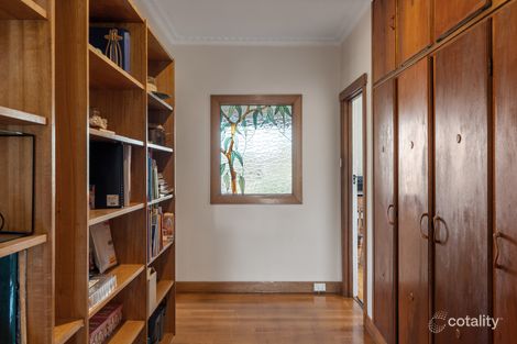 Property photo of 14 West Bay Road Rowella TAS 7270