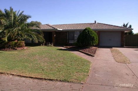 15 Coolen Cres, Burton, SA 5110