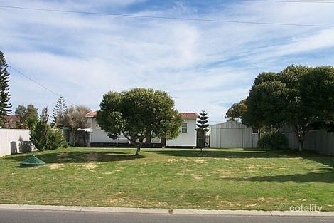 5 Challenger Rd, Madora Bay, WA 6210