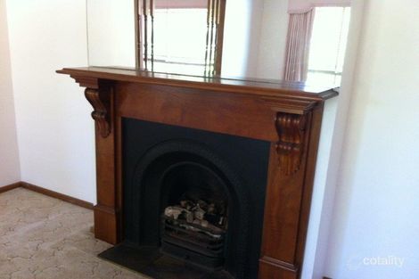 Property photo of 72 Carruthers Drive Modbury North SA 5092