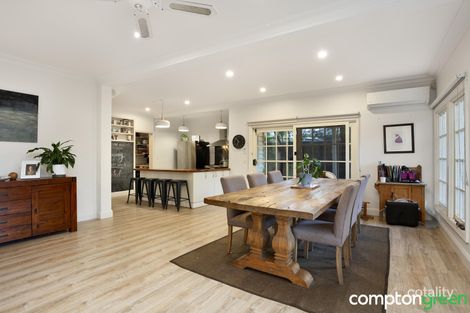 Property photo of 23 Latrobe Street Newport VIC 3015