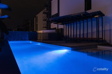 Property photo of 44/42 Johnston Street Bulimba QLD 4171
