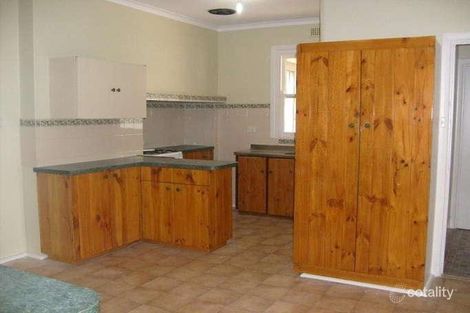 Property photo of 7 Seekamp Street Berri SA 5343