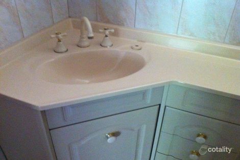 Property photo of 72 Carruthers Drive Modbury North SA 5092