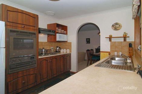 Property photo of 30 Ilinga Avenue Balhannah SA 5242