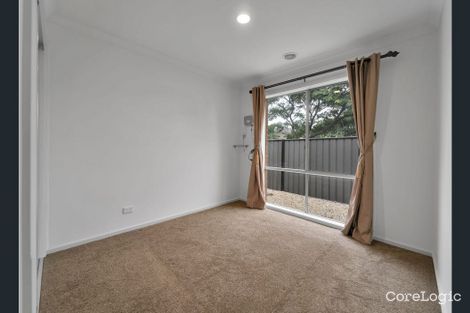 Property photo of 47 Pankhurst Promenade Point Cook VIC 3030