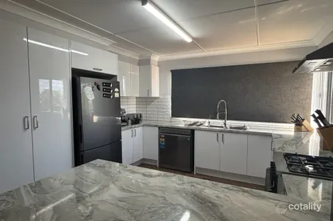 Property photo of 136 Locke Street Warwick QLD 4370