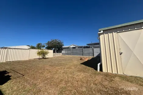 Property photo of 136 Locke Street Warwick QLD 4370