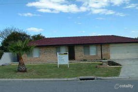 33 Columbia Way, Beechboro, WA 6063