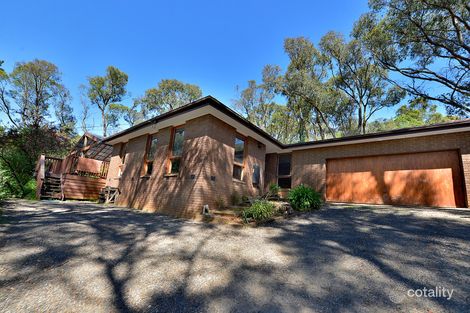 26 Stewart Rd, Emerald, VIC 3782