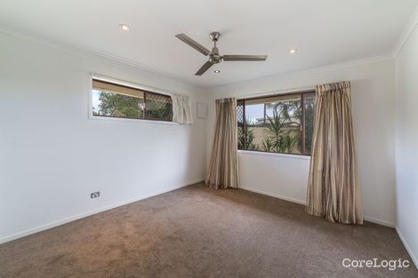 Property photo of 4 Tosti Street Bundall QLD 4217
