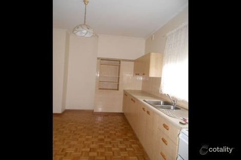 Property photo of 36 Crisp Road Elizabeth Downs SA 5113