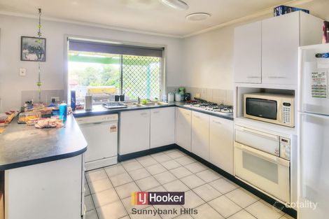 Property photo of 437 Gowan Road Calamvale QLD 4116