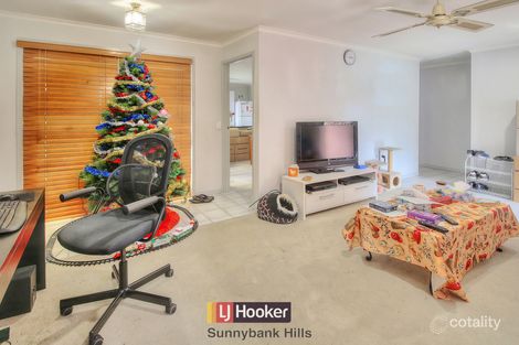 Property photo of 437 Gowan Road Calamvale QLD 4116