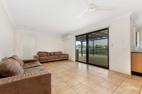 Property photo of 35 Bedivere Drive Ormeau QLD 4208