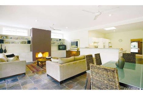 Property photo of 38 Queens Parade Glen Iris VIC 3146