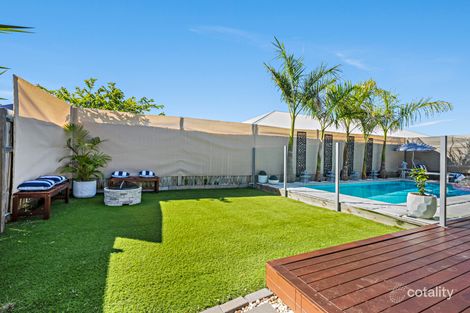 Property photo of 22 Bartley Street Mango Hill QLD 4509