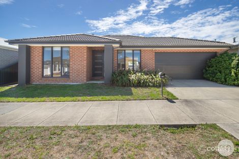 14 Tunbridge St, Lucas, VIC 3350