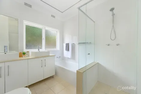 Property photo of 3/684B Pacific Highway Killara NSW 2071