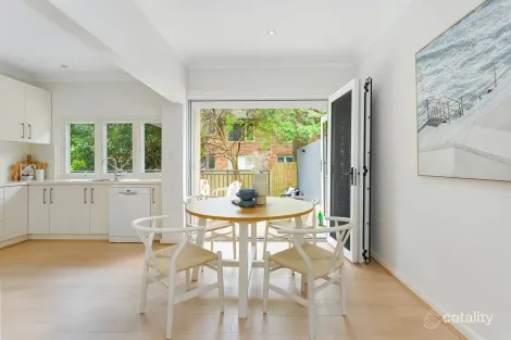 Property photo of 3/684B Pacific Highway Killara NSW 2071