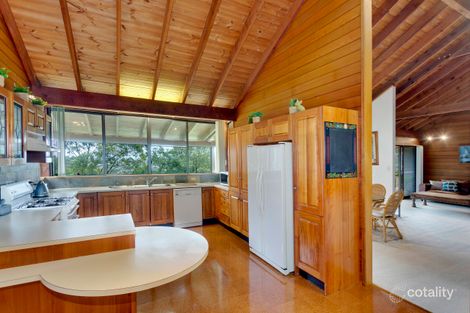 Property photo of 38 Beaumont Crescent Bayview NSW 2104